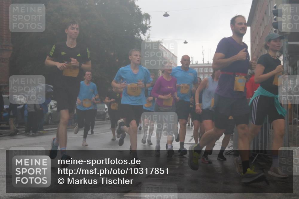 13.09.2026 - Kiel Lauf Markus Tischler http://msf.ph/oto/10317851 13.09.2026 10:48:36 Fleethörn 1960, 1921 meine-sportfotos.de