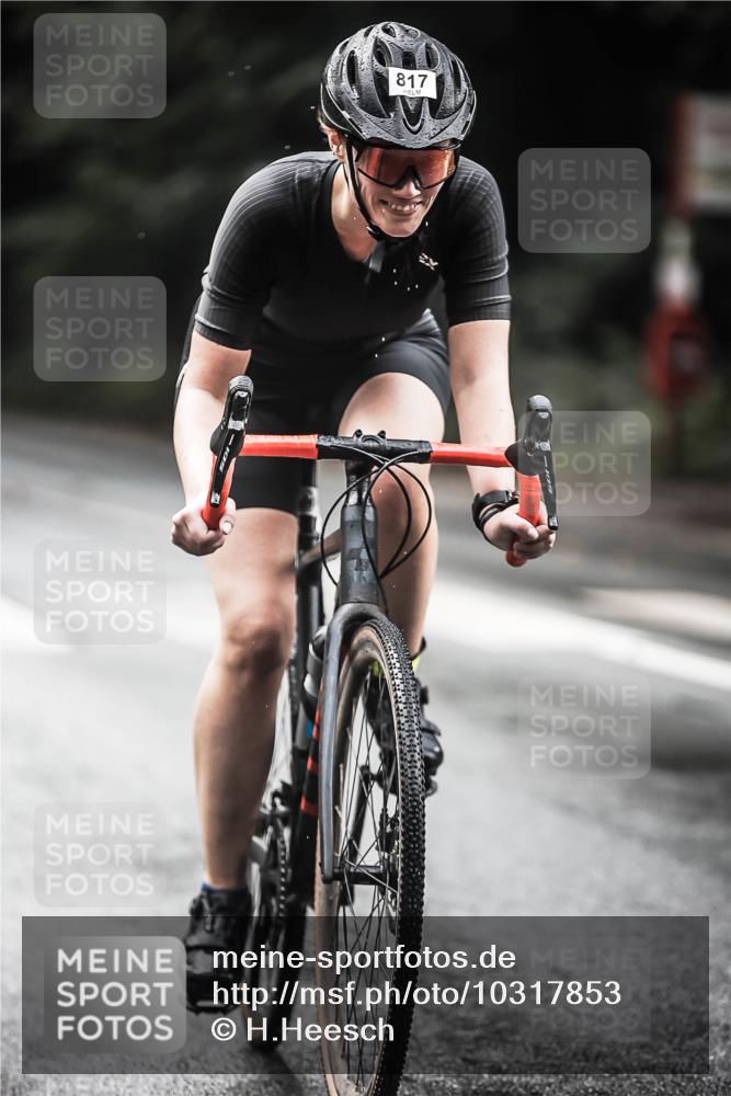 13.09.2026 - Stadtparktriathlon H.Heesch http://msf.ph/oto/10317853 13.09.2026 11:53:44 Radfahren 817, 828, 838, 870, 874, 880, 907 meine-sportfotos.de