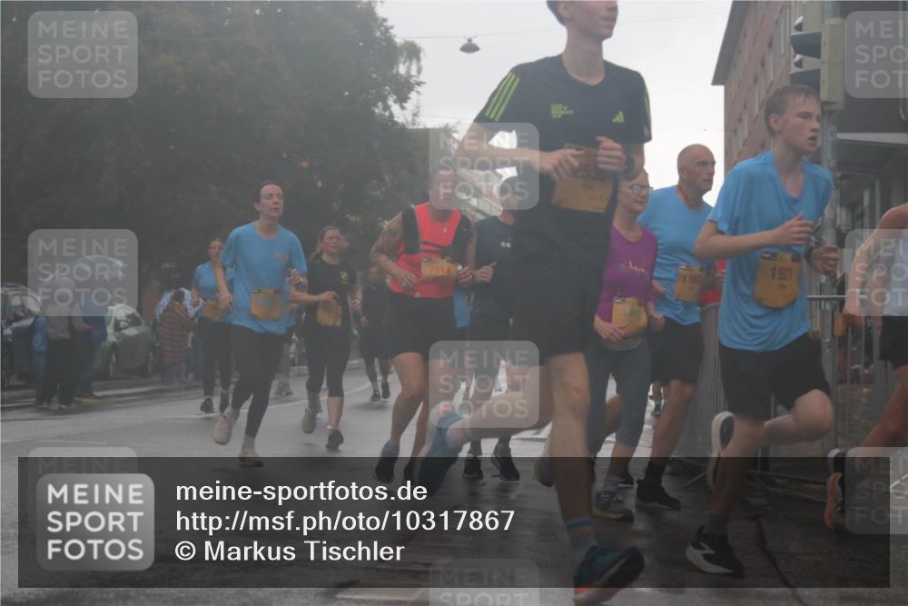 13.09.2026 - Kiel Lauf Markus Tischler http://msf.ph/oto/10317867 13.09.2026 10:48:37 Fleethörn 1921, 1960 meine-sportfotos.de