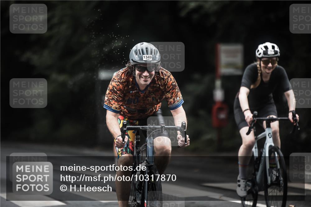 13.09.2026 - Stadtparktriathlon H.Heesch http://msf.ph/oto/10317870 13.09.2026 13:01:49 Radfahren 1280, 1349, 1368, 1376 meine-sportfotos.de