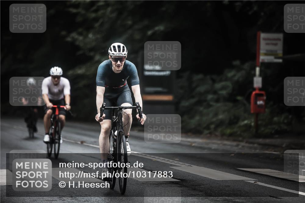 13.09.2026 - Stadtparktriathlon H.Heesch http://msf.ph/oto/10317883 13.09.2026 13:01:54 Radfahren 1189, 1232, 1280, 1299, 1329, 1349, 1355, 1368, 1376, 1393 meine-sportfotos.de