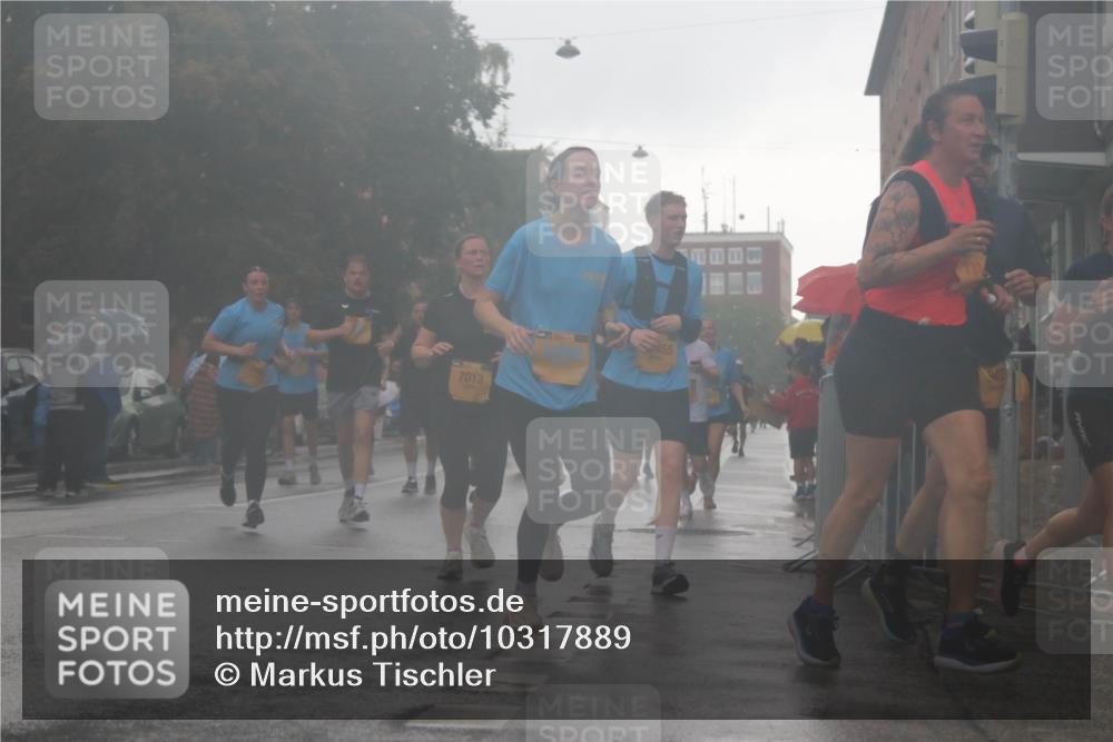 13.09.2026 - Kiel Lauf Markus Tischler http://msf.ph/oto/10317889 13.09.2026 10:48:38 Fleethörn 7013 meine-sportfotos.de