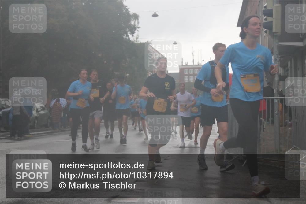 13.09.2026 - Kiel Lauf Markus Tischler http://msf.ph/oto/10317894 13.09.2026 10:48:39 Fleethörn 7013 meine-sportfotos.de