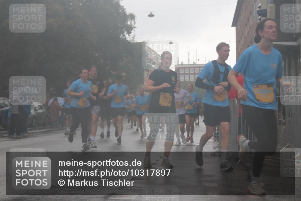 13.09.2026 - Kiel Lauf Markus Tischler http://msf.ph/oto/10317897 13.09.2026 10:48:39 Fleethörn 7013 meine-sportfotos.de