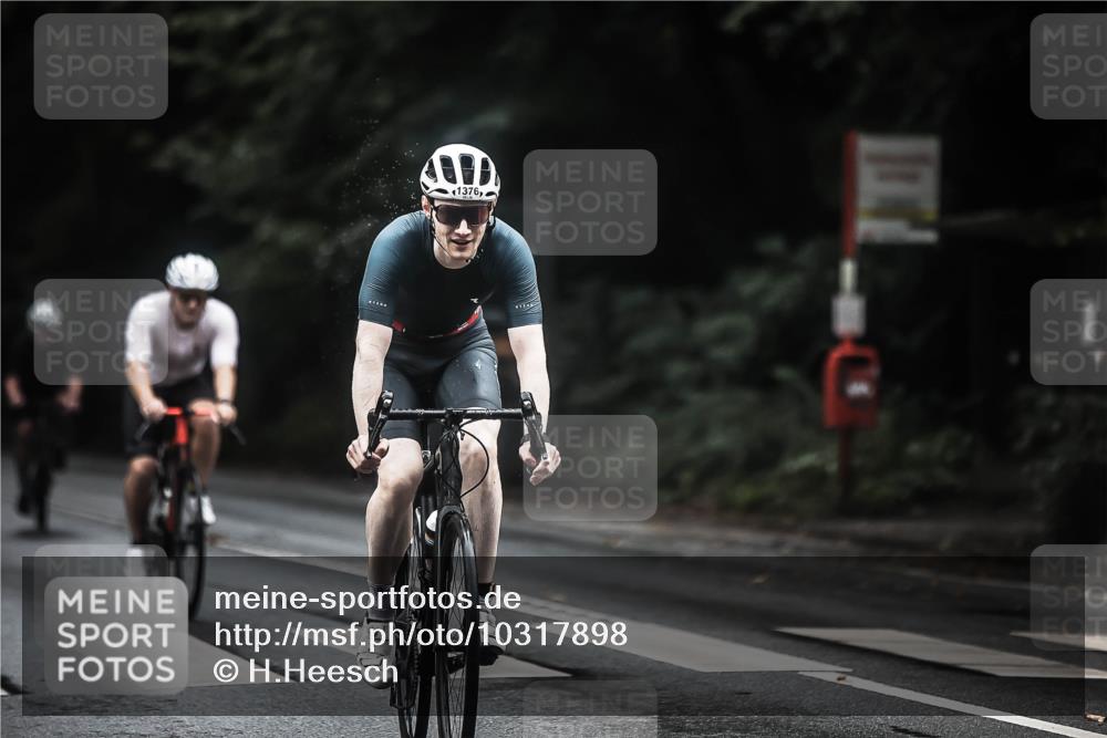 13.09.2026 - Stadtparktriathlon H.Heesch http://msf.ph/oto/10317898 13.09.2026 13:01:55 Radfahren 1189, 1232, 1248, 1280, 1299, 1329, 1355, 1376, 1393 meine-sportfotos.de