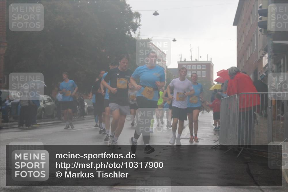 13.09.2026 - Kiel Lauf Markus Tischler http://msf.ph/oto/10317900 13.09.2026 10:48:40 Fleethörn 386 meine-sportfotos.de