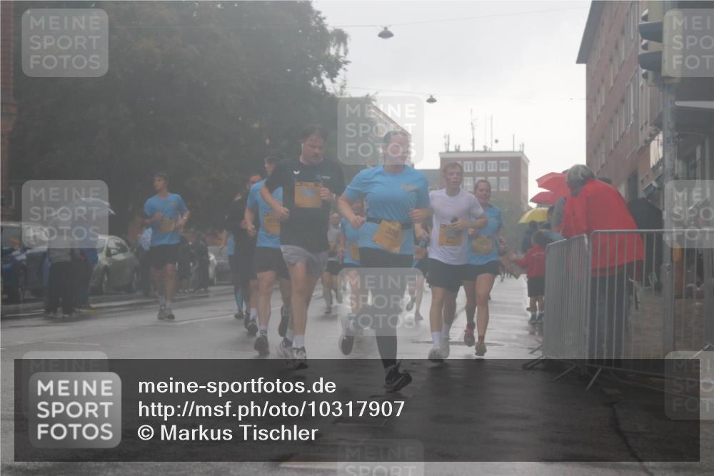 13.09.2026 - Kiel Lauf Markus Tischler http://msf.ph/oto/10317907 13.09.2026 10:48:40 Fleethörn 1019, 386 meine-sportfotos.de