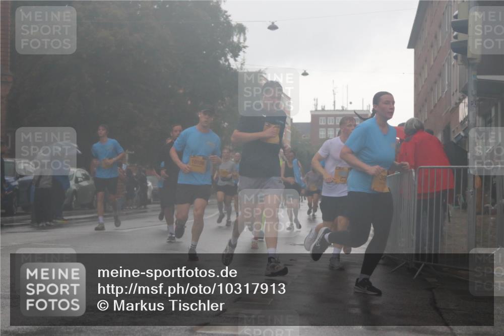 13.09.2026 - Kiel Lauf Markus Tischler http://msf.ph/oto/10317913 13.09.2026 10:48:41 Fleethörn 10198, 38 meine-sportfotos.de