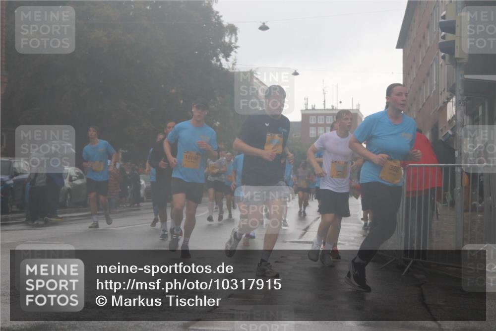 13.09.2026 - Kiel Lauf Markus Tischler http://msf.ph/oto/10317915 13.09.2026 10:48:41 Fleethörn 10198 meine-sportfotos.de
