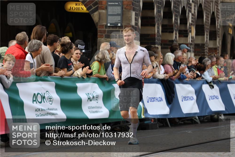 13.09.2026 - 21. swb-Marathon Bremen Strokosch-Dieckow http://msf.ph/oto/10317932 13.09.2026 13:07:04 Ziel 508, 521, 788, 1009, 2832, 3127, 3910, 4574, 4777, 5238, 6784, 6951, 8580, 8888, 1540, 1863, 3118, 4808, 6053, 7636, 7876, 8980, 9927 meine-sportfotos.de