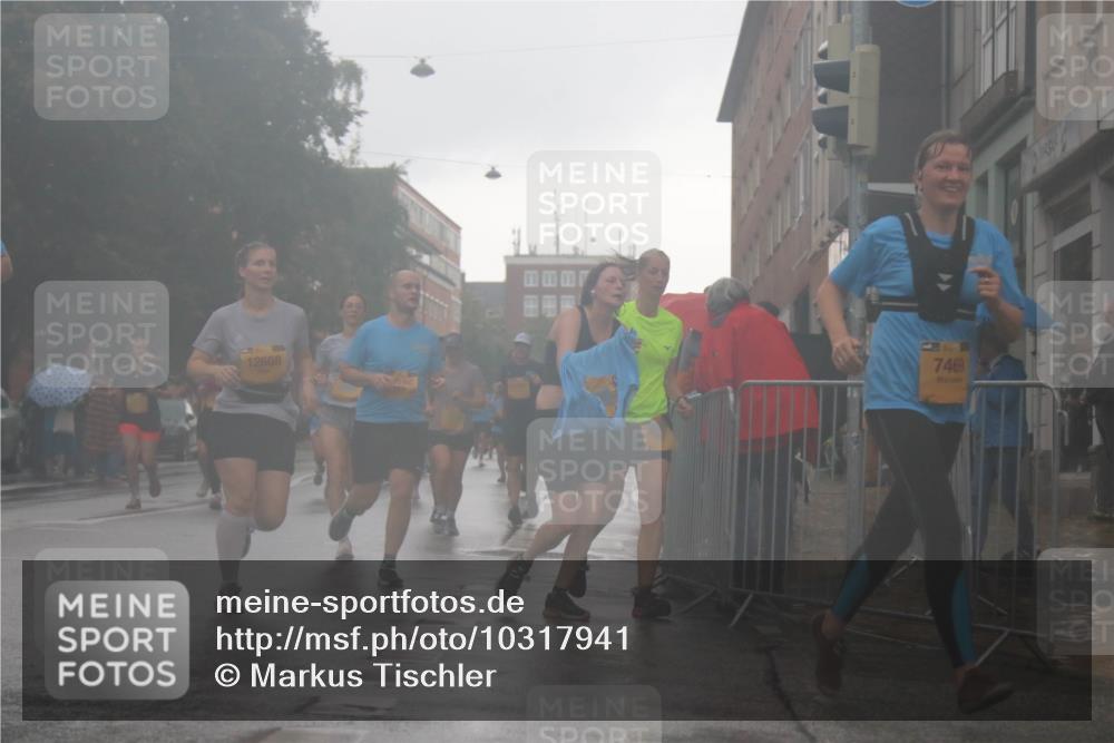 13.09.2026 - Kiel Lauf Markus Tischler http://msf.ph/oto/10317941 13.09.2026 10:48:45 Fleethörn 12608, 7469 meine-sportfotos.de