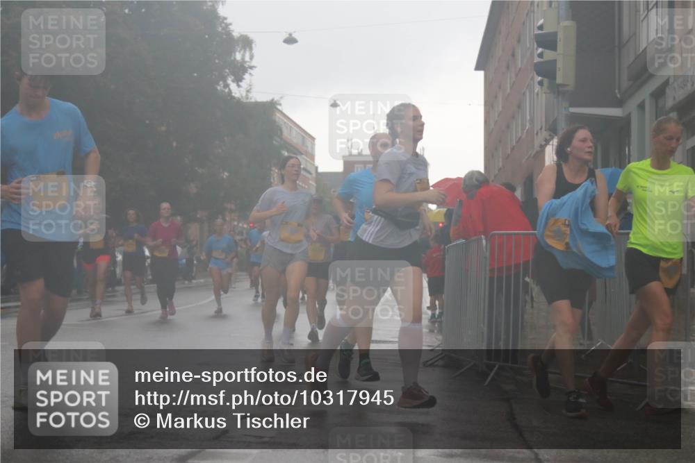 13.09.2026 - Kiel Lauf Markus Tischler http://msf.ph/oto/10317945 13.09.2026 10:48:46 Fleethörn  meine-sportfotos.de