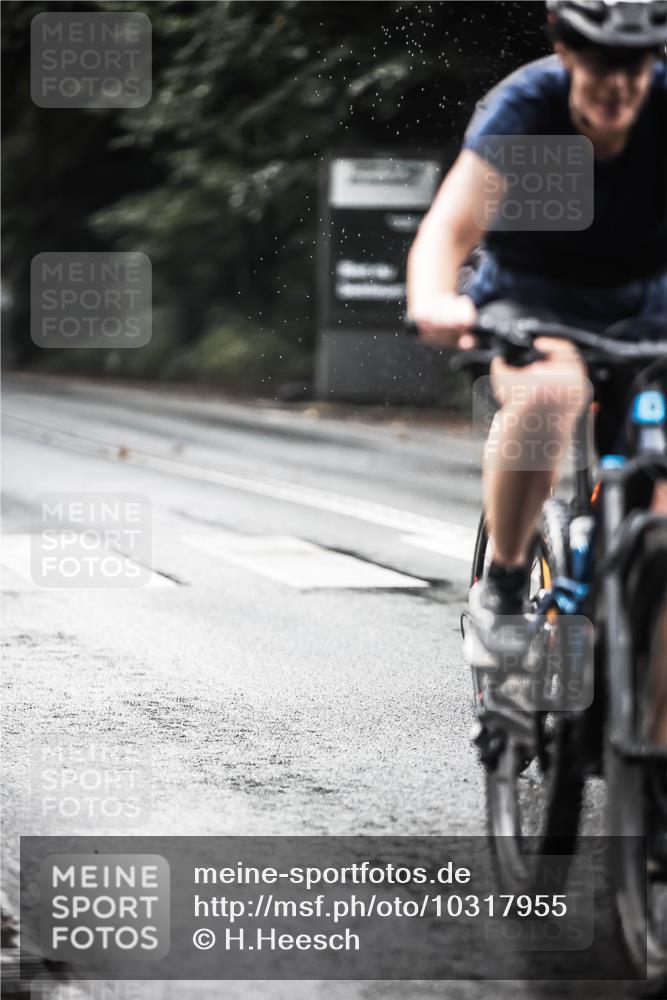 13.09.2026 - Stadtparktriathlon H.Heesch http://msf.ph/oto/10317955 13.09.2026 11:53:47 Radfahren 799, 817, 828, 838, 870, 874, 880, 907, 939 meine-sportfotos.de