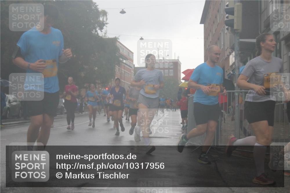 13.09.2026 - Kiel Lauf Markus Tischler http://msf.ph/oto/10317956 13.09.2026 10:48:47 Fleethörn 12608, 0192 meine-sportfotos.de