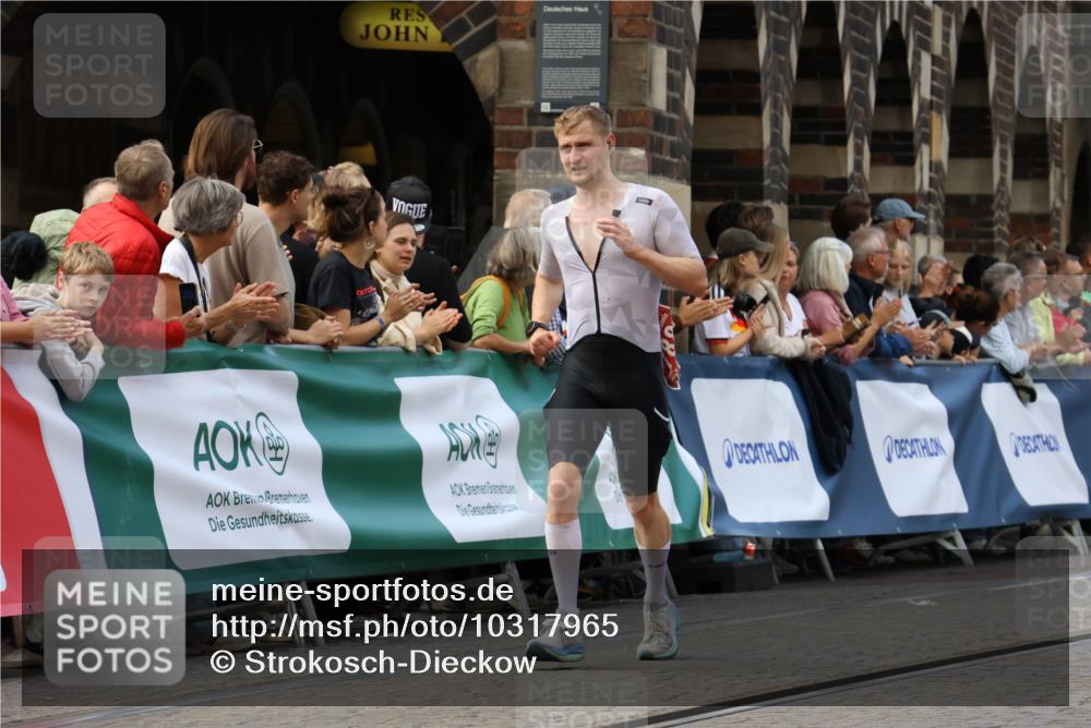 13.09.2026 - 21. swb-Marathon Bremen Strokosch-Dieckow http://msf.ph/oto/10317965 13.09.2026 13:07:04 Ziel 508, 521, 788, 1009, 2832, 3127, 3910, 4574, 4777, 5238, 6784, 6951, 8580, 8888, 1540, 1863, 3118, 4808, 6053, 7636, 7876, 8980, 9927 meine-sportfotos.de