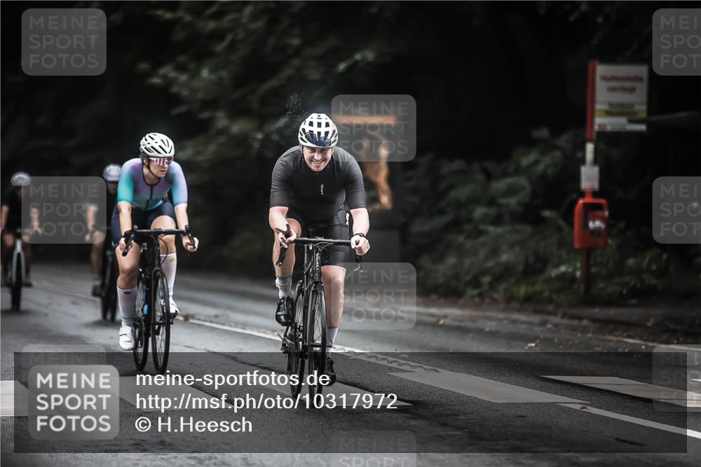 13.09.2026 - Stadtparktriathlon H.Heesch http://msf.ph/oto/10317972 13.09.2026 13:01:57 Radfahren 1189, 1232, 1248, 1255, 1287, 1299, 1329, 1355, 1376, 1393 meine-sportfotos.de