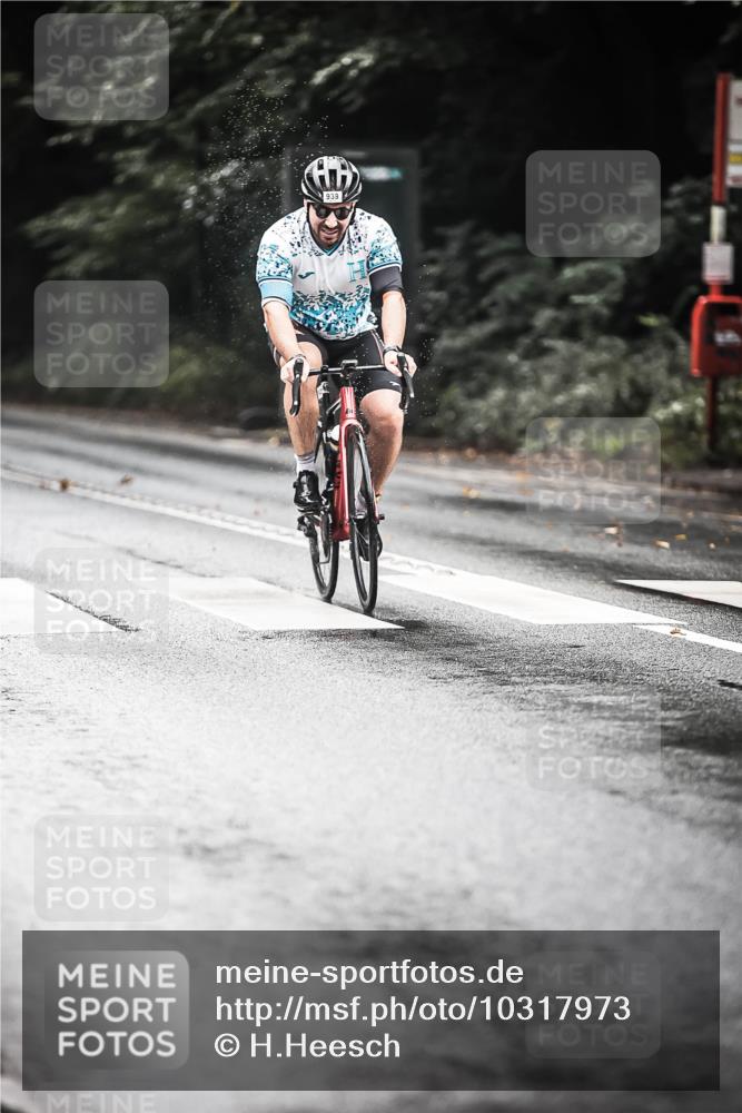 13.09.2026 - Stadtparktriathlon H.Heesch http://msf.ph/oto/10317973 13.09.2026 11:53:50 Radfahren 799, 817, 828, 838, 870, 874, 880, 939 meine-sportfotos.de