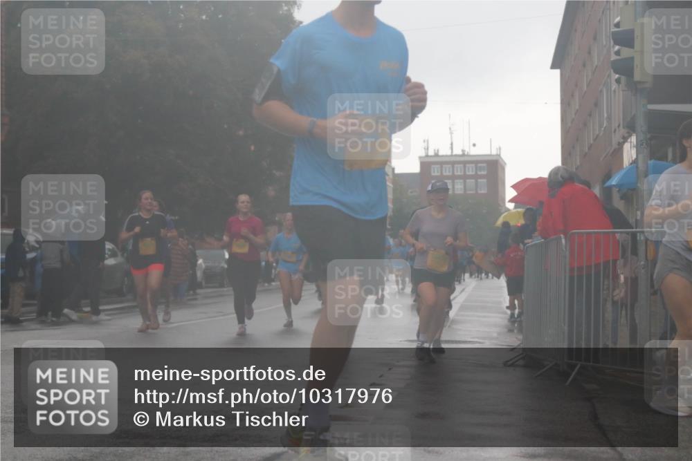 13.09.2026 - Kiel Lauf Markus Tischler http://msf.ph/oto/10317976 13.09.2026 10:48:48 Fleethörn  meine-sportfotos.de