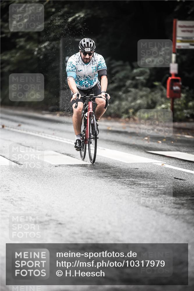 13.09.2026 - Stadtparktriathlon H.Heesch http://msf.ph/oto/10317979 13.09.2026 11:53:50 Radfahren 799, 817, 828, 838, 870, 874, 880, 939 meine-sportfotos.de