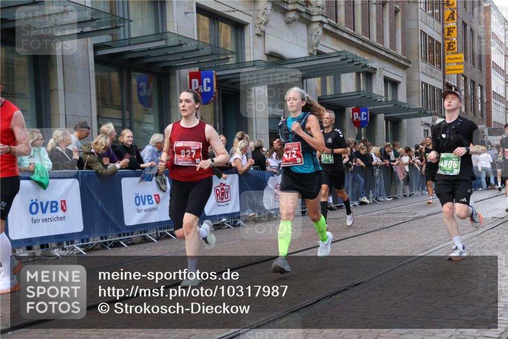 13.09.2026 - 21. swb-Marathon Bremen Strokosch-Dieckow http://msf.ph/oto/10317987 13.09.2026 13:16:59 Ziel 842, 2052, 3148, 4156, 4805, 6095, 6624, 6734, 6759, 6803, 6953, 7284, 8111, 8253, 8418, 8532, 8714, 8858, 385, 472, 675, 696, 734, 827, 985, 1970, 2319, 2473, 2474, 2809, 3246, 3706, 3716, 3961, 4135, 4137, 4156, 4485, 5772, 6049, 6531, 6535, 6704, 6819, 6953, 7297, 7387, 7875, 8858 meine-sportfotos.de