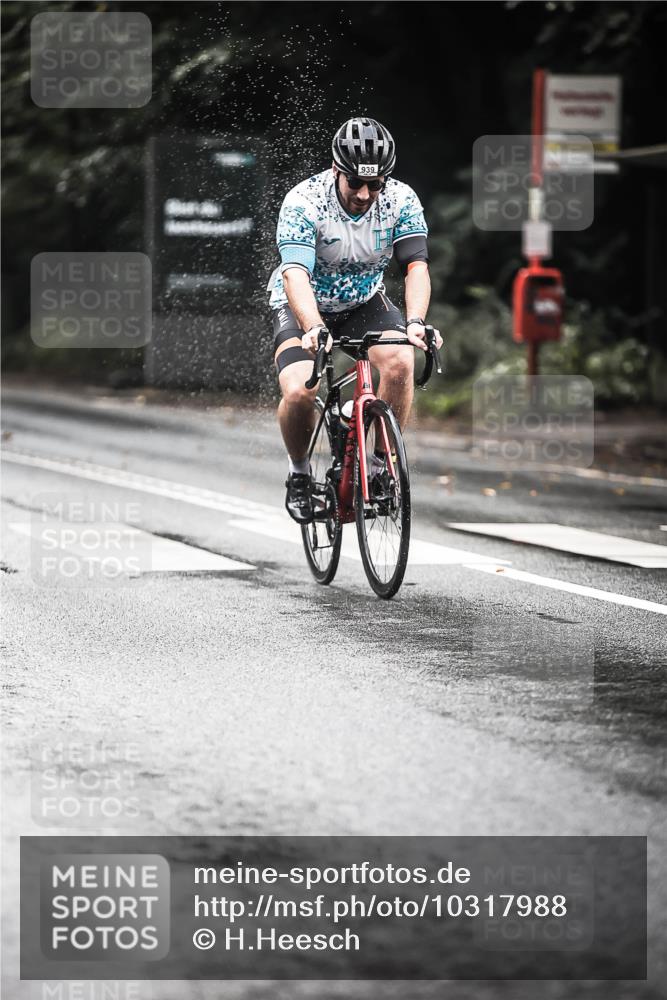 13.09.2026 - Stadtparktriathlon H.Heesch http://msf.ph/oto/10317988 13.09.2026 11:53:50 Radfahren 799, 817, 828, 838, 870, 874, 880, 939 meine-sportfotos.de