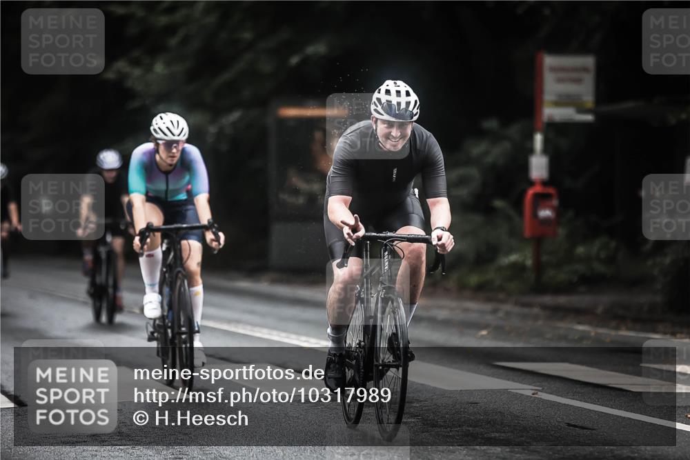 13.09.2026 - Stadtparktriathlon H.Heesch http://msf.ph/oto/10317989 13.09.2026 13:01:58 Radfahren 1189, 1232, 1248, 1255, 1287, 1299, 1329, 1355, 1376, 1393 meine-sportfotos.de