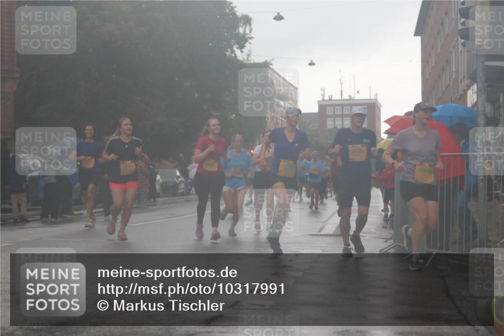 13.09.2026 - Kiel Lauf Markus Tischler http://msf.ph/oto/10317991 13.09.2026 10:48:49 Fleethörn 5426 meine-sportfotos.de