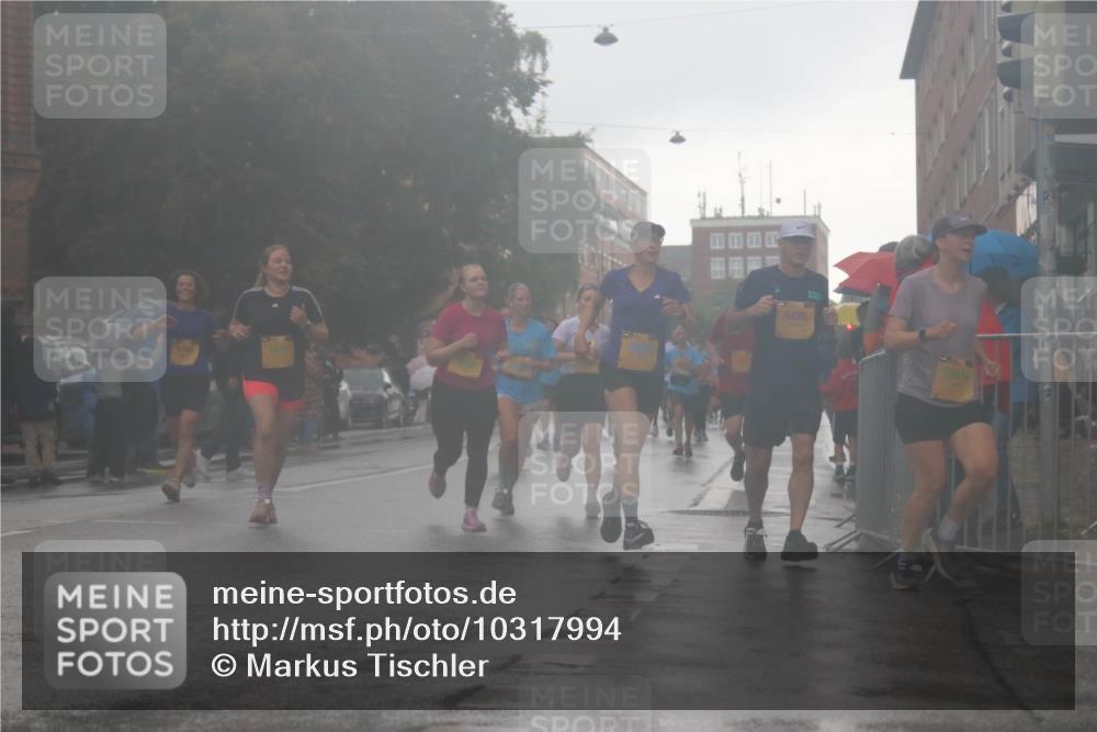13.09.2026 - Kiel Lauf Markus Tischler http://msf.ph/oto/10317994 13.09.2026 10:48:49 Fleethörn 5426, 10474 meine-sportfotos.de