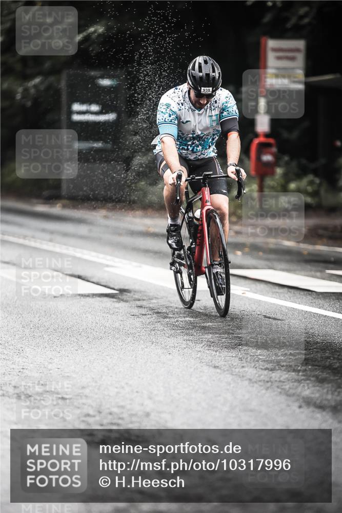 13.09.2026 - Stadtparktriathlon H.Heesch http://msf.ph/oto/10317996 13.09.2026 11:53:50 Radfahren 799, 817, 828, 838, 870, 874, 880, 939 meine-sportfotos.de