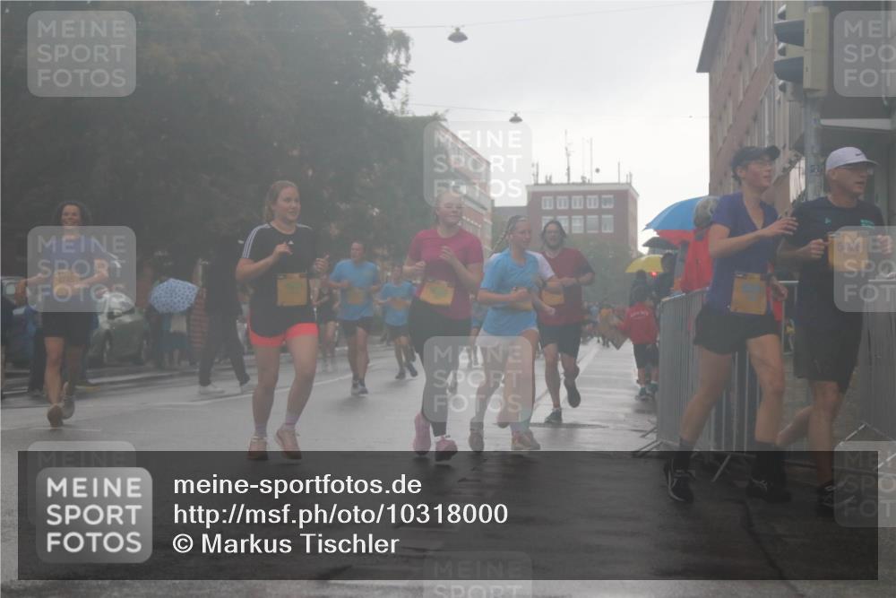 13.09.2026 - Kiel Lauf Markus Tischler http://msf.ph/oto/10318000 13.09.2026 10:48:50 Fleethörn 4745, 5426 meine-sportfotos.de