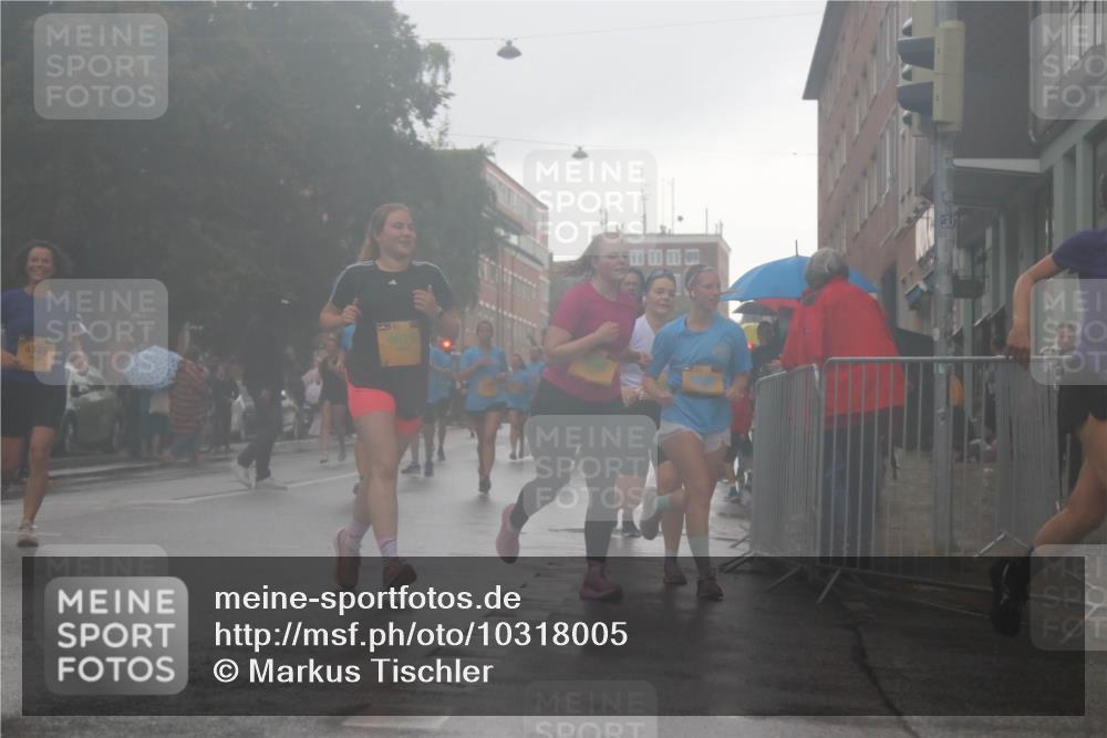 13.09.2026 - Kiel Lauf Markus Tischler http://msf.ph/oto/10318005 13.09.2026 10:48:50 Fleethörn 4745 meine-sportfotos.de