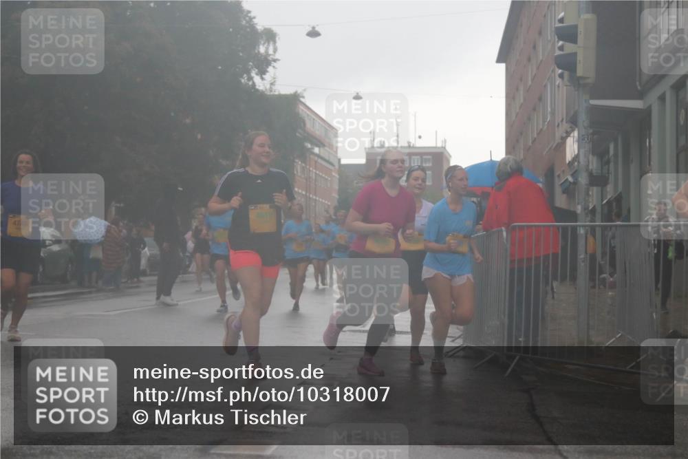 13.09.2026 - Kiel Lauf Markus Tischler http://msf.ph/oto/10318007 13.09.2026 10:48:50 Fleethörn 4745 meine-sportfotos.de