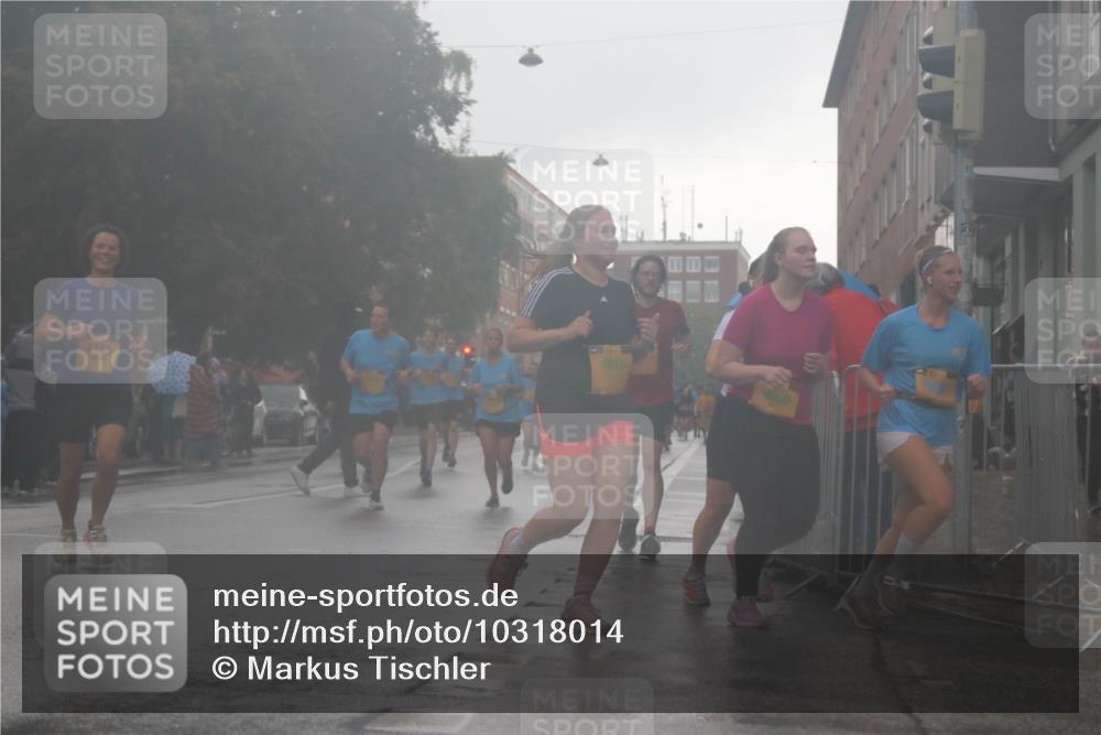 13.09.2026 - Kiel Lauf Markus Tischler http://msf.ph/oto/10318014 13.09.2026 10:48:51 Fleethörn 4745 meine-sportfotos.de