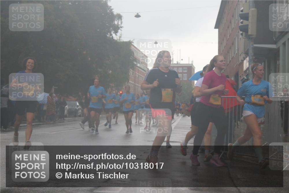 13.09.2026 - Kiel Lauf Markus Tischler http://msf.ph/oto/10318017 13.09.2026 10:48:51 Fleethörn 4745 meine-sportfotos.de