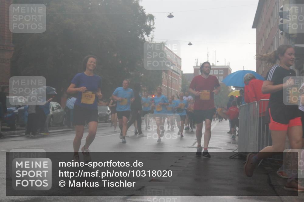13.09.2026 - Kiel Lauf Markus Tischler http://msf.ph/oto/10318020 13.09.2026 10:48:51 Fleethörn 4745, 11910 meine-sportfotos.de