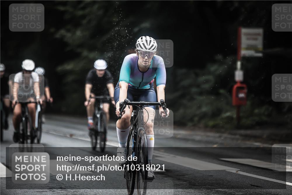 13.09.2026 - Stadtparktriathlon H.Heesch http://msf.ph/oto/10318021 13.09.2026 13:01:58 Radfahren 1189, 1232, 1248, 1255, 1287, 1299, 1329, 1355, 1376, 1393 meine-sportfotos.de