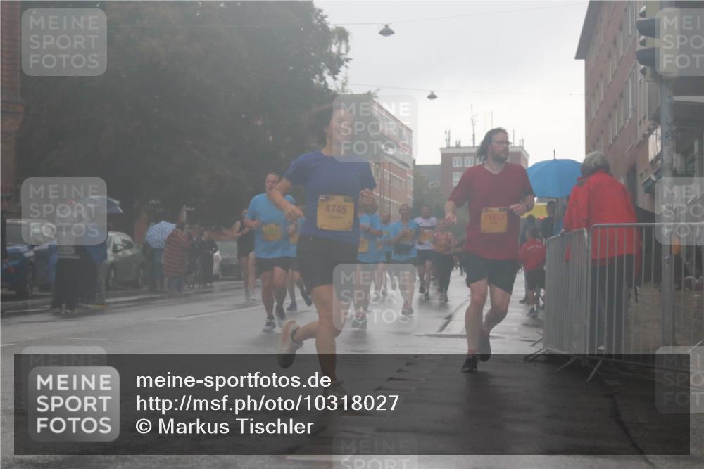 13.09.2026 - Kiel Lauf Markus Tischler http://msf.ph/oto/10318027 13.09.2026 10:48:52 Fleethörn 4745, 11910 meine-sportfotos.de