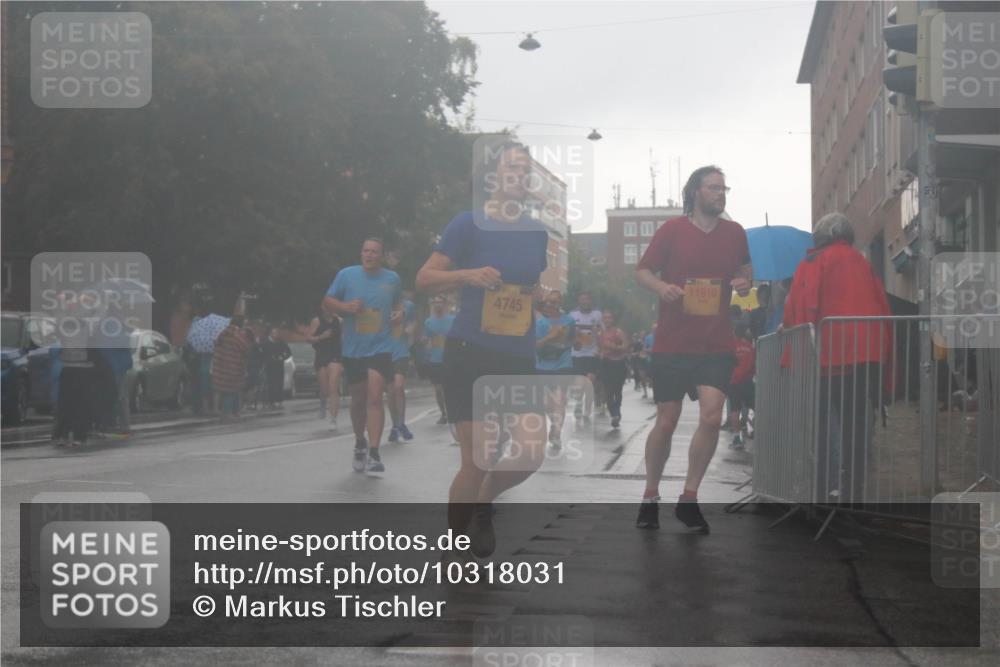 13.09.2026 - Kiel Lauf Markus Tischler http://msf.ph/oto/10318031 13.09.2026 10:48:52 Fleethörn 11910, 4745 meine-sportfotos.de