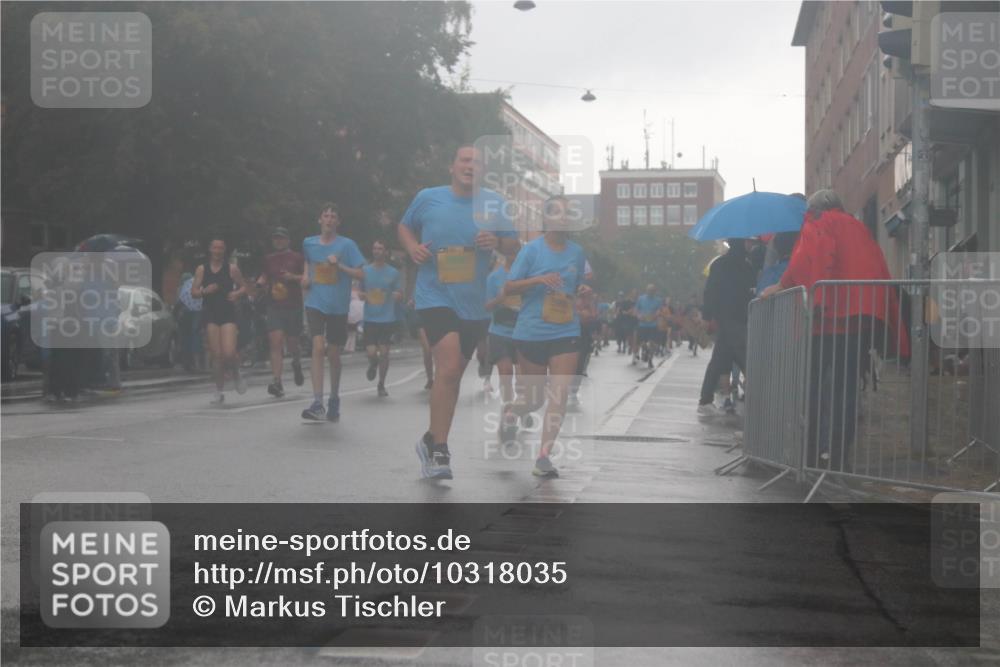 13.09.2026 - Kiel Lauf Markus Tischler http://msf.ph/oto/10318035 13.09.2026 10:48:54 Fleethörn 5999 meine-sportfotos.de