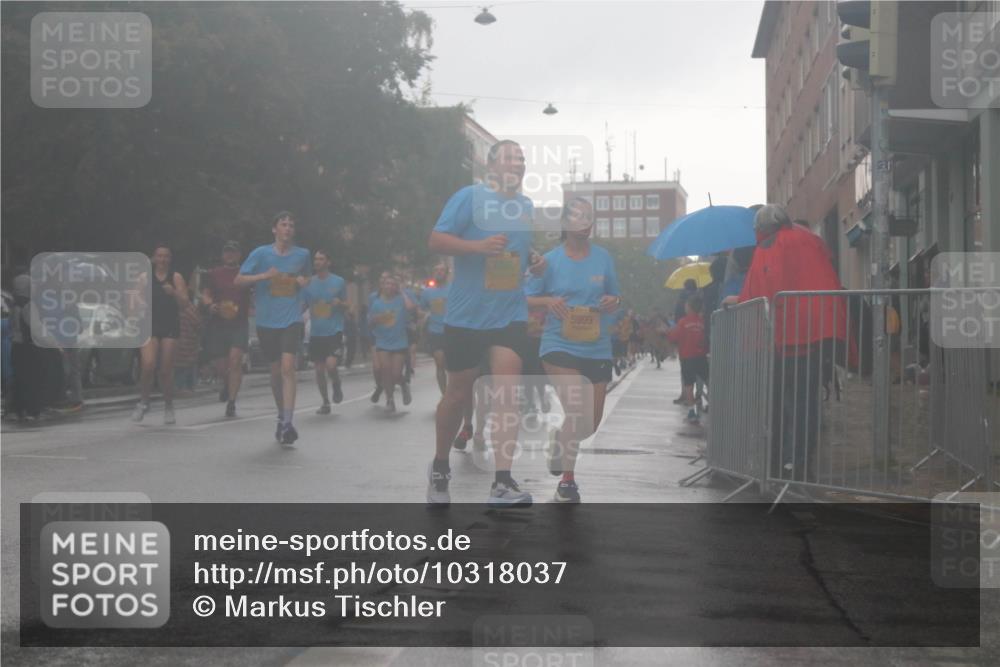 13.09.2026 - Kiel Lauf Markus Tischler http://msf.ph/oto/10318037 13.09.2026 10:48:54 Fleethörn 5999 meine-sportfotos.de
