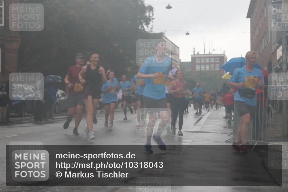 13.09.2026 - Kiel Lauf Markus Tischler http://msf.ph/oto/10318043 13.09.2026 10:48:57 Fleethörn 11579, 992, 3013 meine-sportfotos.de