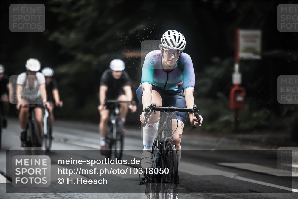13.09.2026 - Stadtparktriathlon H.Heesch http://msf.ph/oto/10318050 13.09.2026 13:01:59 Radfahren 1189, 1232, 1248, 1255, 1287, 1299, 1329, 1355, 1376, 1393 meine-sportfotos.de