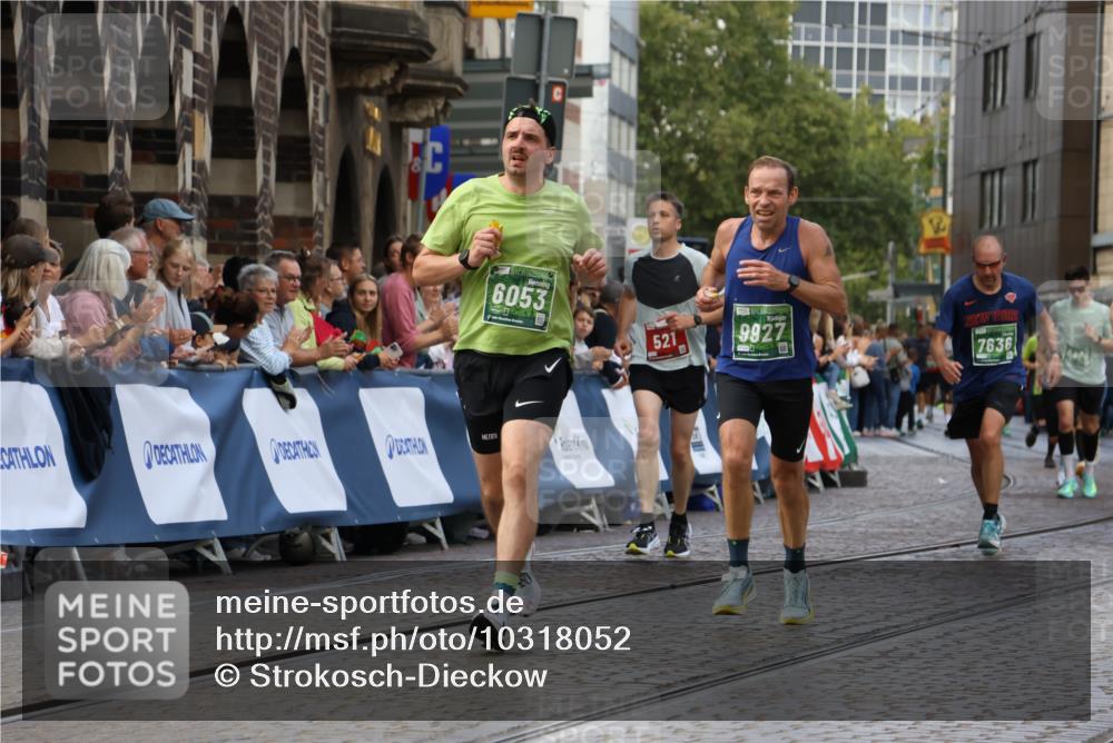 13.09.2026 - 21. swb-Marathon Bremen Strokosch-Dieckow http://msf.ph/oto/10318052 13.09.2026 13:07:06 Ziel 508, 521, 749, 788, 1009, 3127, 3910, 4574, 4777, 5238, 6784, 6951, 8580, 8888, 1540, 1863, 3043, 3118, 4808, 6053, 7636, 7876, 8980, 9927 meine-sportfotos.de