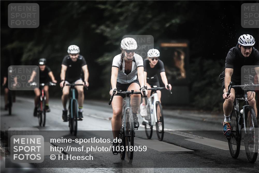13.09.2026 - Stadtparktriathlon H.Heesch http://msf.ph/oto/10318059 13.09.2026 13:02:00 Radfahren 1189, 1232, 1248, 1255, 1287, 1299, 1329, 1355, 1376, 1393 meine-sportfotos.de