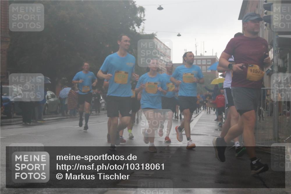 13.09.2026 - Kiel Lauf Markus Tischler http://msf.ph/oto/10318061 13.09.2026 10:49:00 Fleethörn 2772, 11575 meine-sportfotos.de