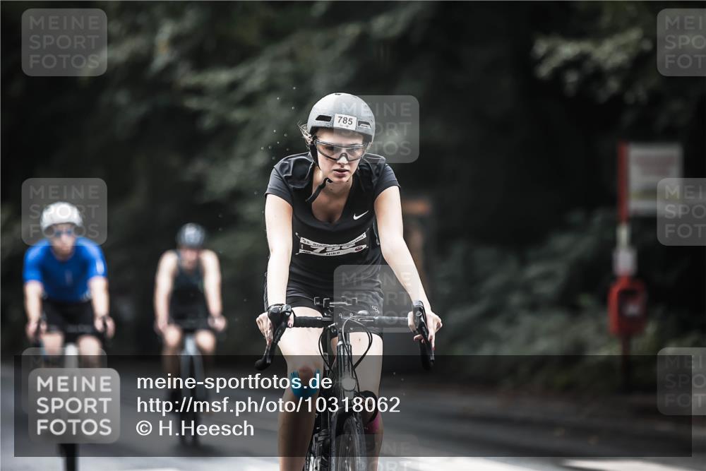13.09.2026 - Stadtparktriathlon H.Heesch http://msf.ph/oto/10318062 13.09.2026 11:54:00 Radfahren 762, 785, 835, 871, 945 meine-sportfotos.de