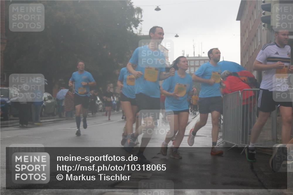 13.09.2026 - Kiel Lauf Markus Tischler http://msf.ph/oto/10318065 13.09.2026 10:49:00 Fleethörn 638 meine-sportfotos.de