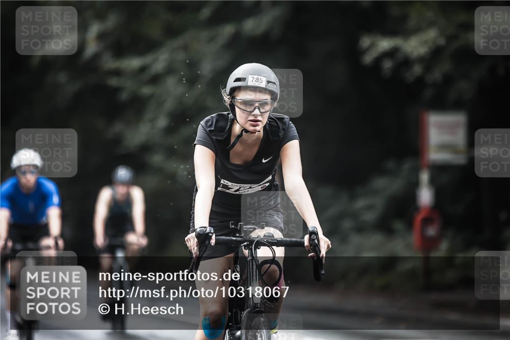 13.09.2026 - Stadtparktriathlon H.Heesch http://msf.ph/oto/10318067 13.09.2026 11:54:00 Radfahren 762, 785, 835, 871, 945 meine-sportfotos.de