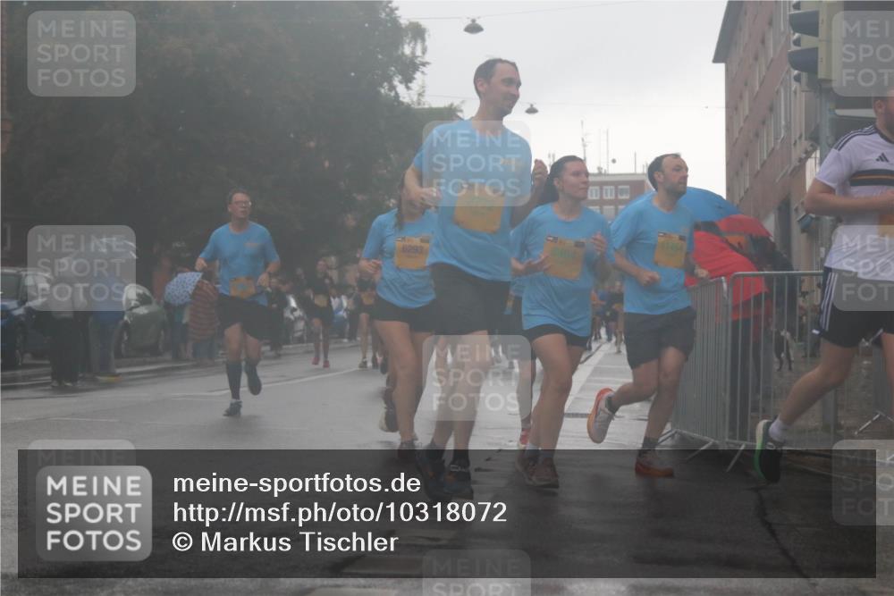 13.09.2026 - Kiel Lauf Markus Tischler http://msf.ph/oto/10318072 13.09.2026 10:49:00 Fleethörn 6293, 1, 39, 2772, 1454 meine-sportfotos.de