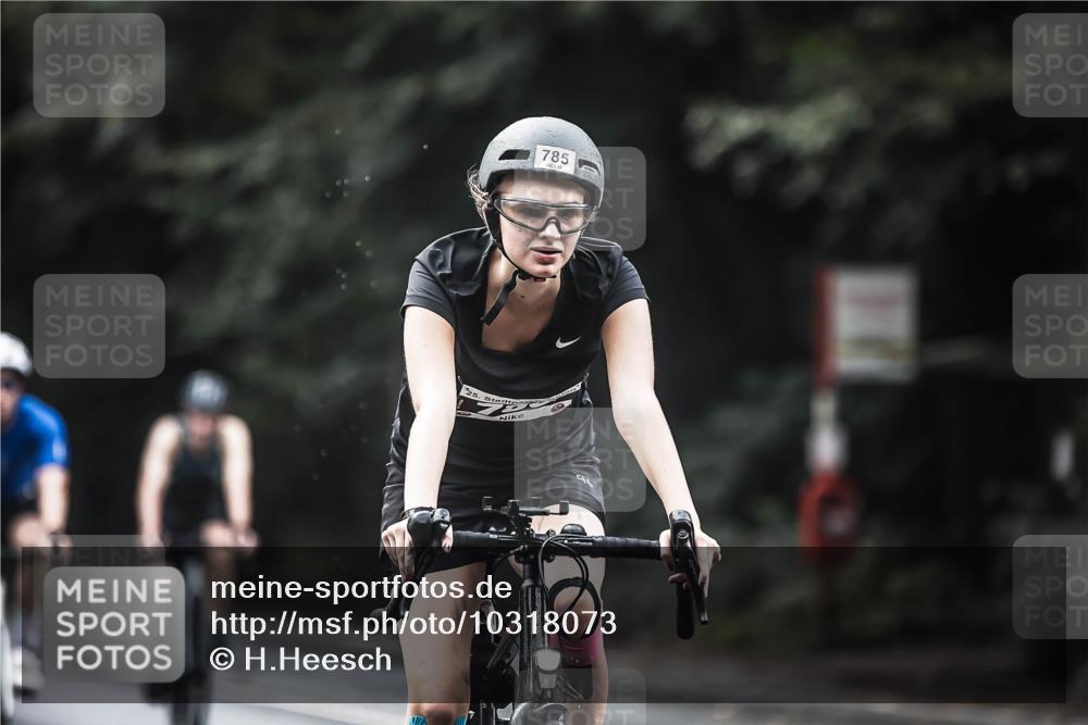 13.09.2026 - Stadtparktriathlon H.Heesch http://msf.ph/oto/10318073 13.09.2026 11:54:00 Radfahren 762, 785, 835, 871, 945 meine-sportfotos.de